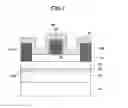 Fig. 10 - Field-effect transistor