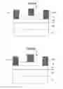 Fig. 11 - Field-effect transistor