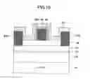 Fig. 14 - Field-effect transistor