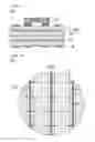 Fig. 02 - Radiating substrate and method for manufacturing the radiating substrate, and luminous element package with the radiating substrate
