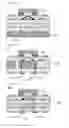 Fig. 03 - Radiating substrate and method for manufacturing the radiating substrate, and luminous element package with the radiating substrate