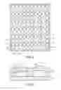 Fig. 03 - LED PACKAGE MODULE AND MANUFACTURING METHOD THEREOF