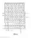 Fig. 04 - LED PACKAGE MODULE AND MANUFACTURING METHOD THEREOF