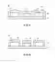 Fig. 05 - LED PACKAGE MODULE AND MANUFACTURING METHOD THEREOF