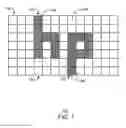 Fig. 02 - Electronic apparatus