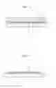 Fig. 02 - Organic light emitting display