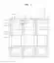 Fig. 03 - Organic light emitting display