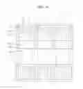 Fig. 04 - Organic light emitting display