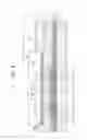 Fig. 08 - Organic light emitting display