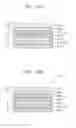 Fig. 10 - Organic light emitting display