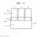 Fig. 11 - Organic light emitting display