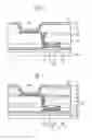 Fig. 02 - Flat panel display and method for making the same