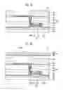 Fig. 03 - Flat panel display and method for making the same