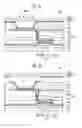 Fig. 04 - Flat panel display and method for making the same