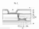 Fig. 05 - Flat panel display and method for making the same