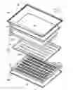 Fig. 01 - Illumination device, display device, and television receiver
