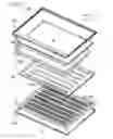 Fig. 02 - Illumination device, display device, and television receiver