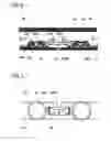 Fig. 03 - Illumination device, display device, and television receiver