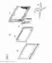 Fig. 06 - Illumination device, display device, and television receiver