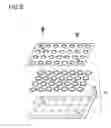 Fig. 07 - Illumination device, display device, and television receiver