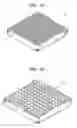 Fig. 04 - LIGHT EMITTING DIODE MODULE