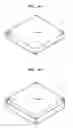 Fig. 05 - LIGHT EMITTING DIODE MODULE