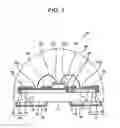 Fig. 02 - Light emitting element housing package