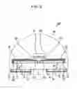 Fig. 03 - Light emitting element housing package
