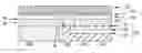 Fig. 01 - LIGHT EMITTING DEVICE INCLUDING A PHOTONIC CRYSTAL AND A LUMINESCENT CERAMIC