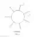 Fig. 02 - QUANTUM DOT-METAL OXIDE COMPLEX, METHOD OF PREPARING THE SAME, AND LIGHT-EMITTING DEVICE COMPRISING THE SAME