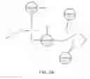 Fig. 03 - QUANTUM DOT-METAL OXIDE COMPLEX, METHOD OF PREPARING THE SAME, AND LIGHT-EMITTING DEVICE COMPRISING THE SAME
