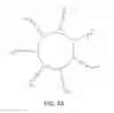 Fig. 05 - QUANTUM DOT-METAL OXIDE COMPLEX, METHOD OF PREPARING THE SAME, AND LIGHT-EMITTING DEVICE COMPRISING THE SAME