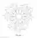 Fig. 06 - QUANTUM DOT-METAL OXIDE COMPLEX, METHOD OF PREPARING THE SAME, AND LIGHT-EMITTING DEVICE COMPRISING THE SAME
