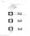 Fig. 21 - OPTICAL GEL MEMBER, ASSEMBLING METHOD OF OPTICAL DEVICE AND OPTICAL DEVICE USING THE SAME