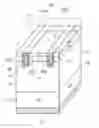 Fig. 01 - Semiconductor device