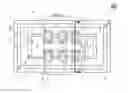 Fig. 01 - Semiconductor device and method for manufacturing the same