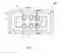 Fig. 02 - Semiconductor device and method for manufacturing the same
