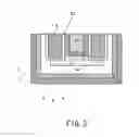 Fig. 04 - Semiconductor device and method for manufacturing the same