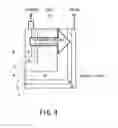 Fig. 05 - Semiconductor device and method for manufacturing the same