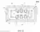 Fig. 14 - Semiconductor device and method for manufacturing the same