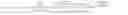 Fig. 05 - Long wavelength infrared sensor materials and method of synthesis thereof