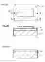 Fig. 03 - Microwave semiconductor device using compound semiconductor and method for manufacturing the same