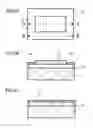 Fig. 04 - Microwave semiconductor device using compound semiconductor and method for manufacturing the same