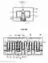 Fig. 08 - Microwave semiconductor device using compound semiconductor and method for manufacturing the same