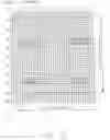 Fig. 14 - Transistor structure for improved static control during formation of the transistor
