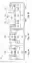 Fig. 05 - Metal gate structure of a semiconductor device