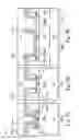 Fig. 10 - Metal gate structure of a semiconductor device