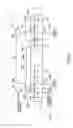 Fig. 03 - INTEGRATED CIRCUIT