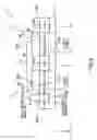 Fig. 05 - INTEGRATED CIRCUIT