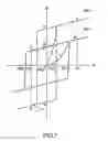 Fig. 09 - INTEGRATED CIRCUIT